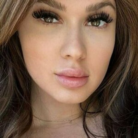 elitaops leaked onlyfans sex