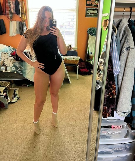 bigduchvip onlyfans nudes leak