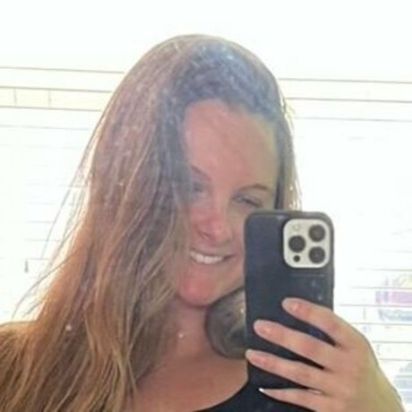 bigduchvip onlyfans leakes