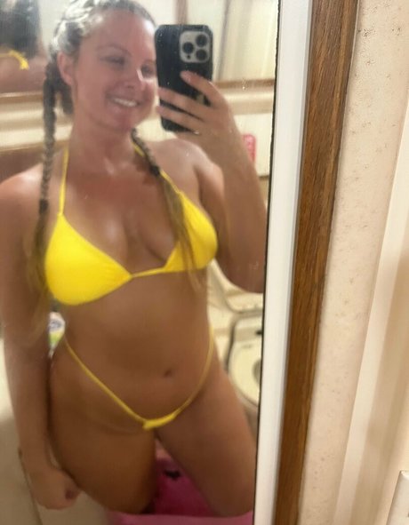 bigduchvip onlyfans porn leaked