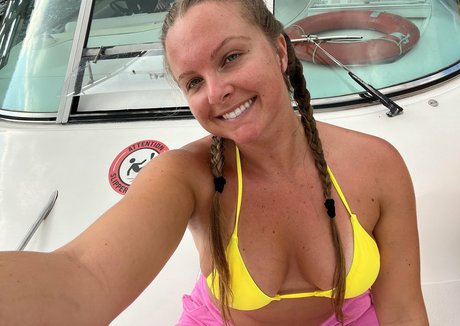 bigduchvip nude only fans