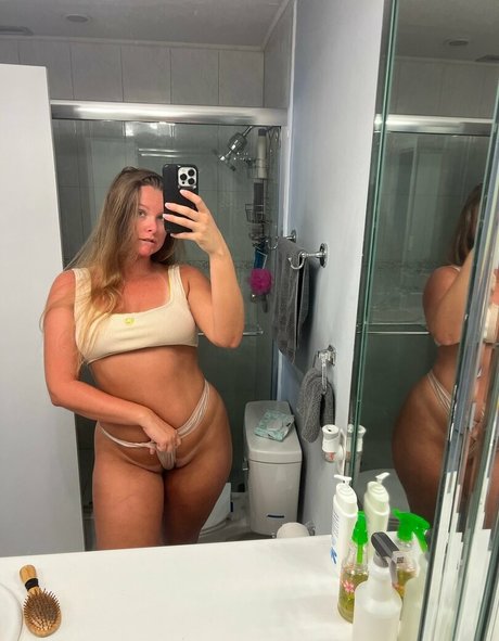 bigduchvip onlyfans fuck