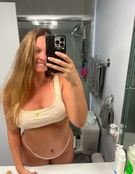 bigduchvip nude onlyfans