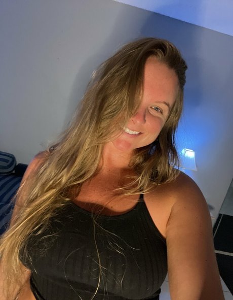 bigduchvip leaked onlyfans content