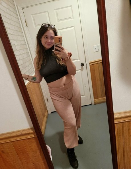 Jamantha nude leaks onlyfans