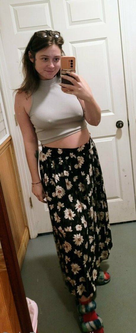 Jamantha onlyfans leak xxx