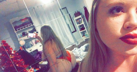 brittanyj15 onlyfans leaks free