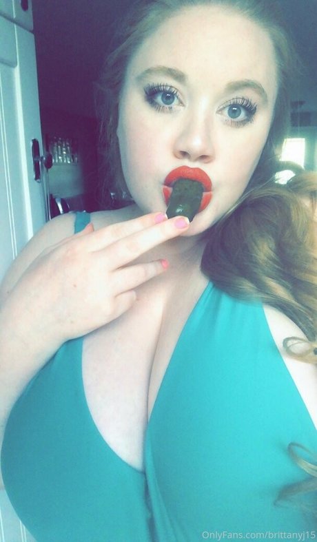 brittanyj15 only fans leaks