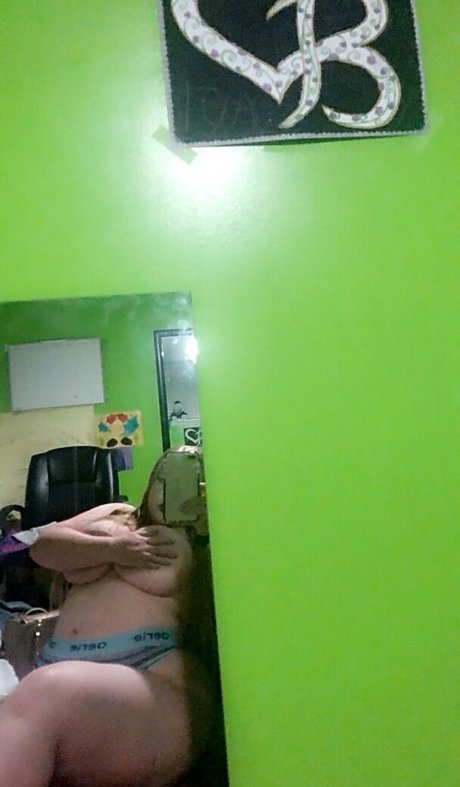 brittanyj15 nudes leaked onlyfans