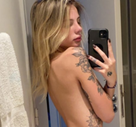 Felissigw onlyfans leak sex