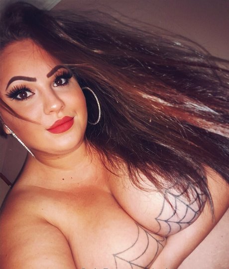 Spiderwoman1 nudes only fans