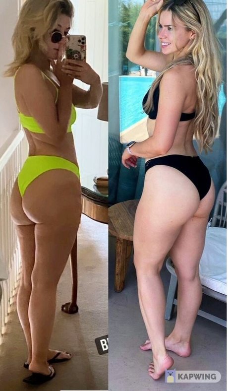 Scottish Murmurs onlyfans leaked pics