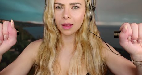 Scottish Murmurs nude onlyfans leaks