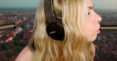 Scottish Murmurs onlyfans leaked pics