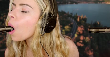 Scottish Murmurs Profile pic