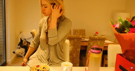 Scottish Murmurs porn leaked onlyfans