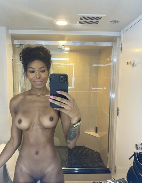 nadiajay new onlyfans leaks