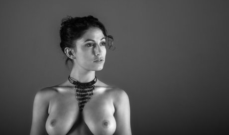 Lailannah onlyfans leaked pics