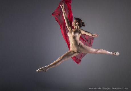 Lailannah onlyfans naked leaked