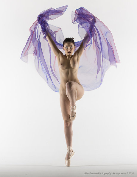 Lailannah nude onlyfans leaked