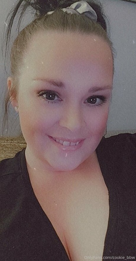 cookie bbw new leaked onlyfans