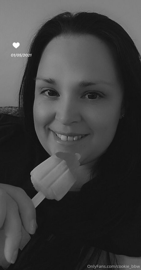 cookie bbw onlyfans leak sex