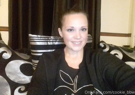 cookie bbw onlyfans leaked naked