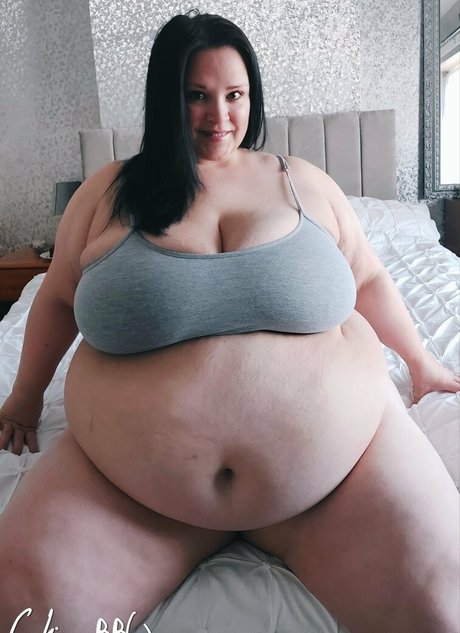 cookie bbw onlyfans free