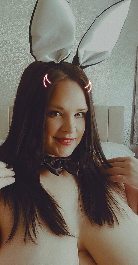 cookie bbw onlyfans leams