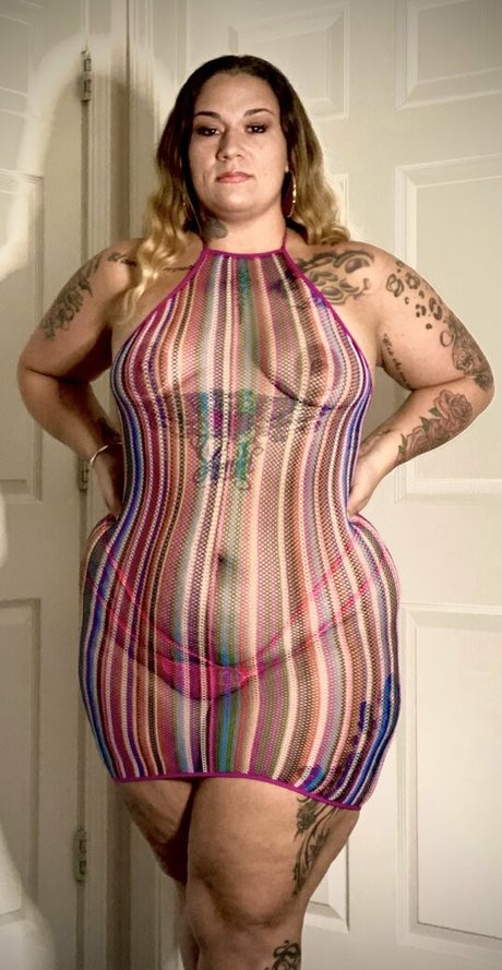 godzgift911 onlyfans xxx