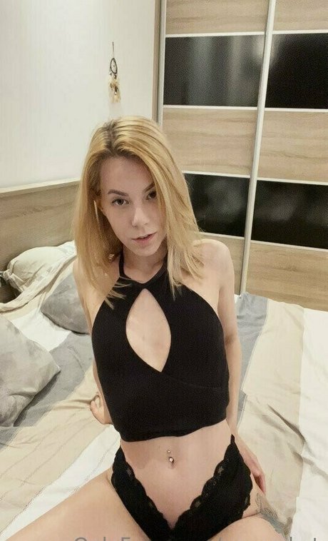 yours kat onlyfans porn