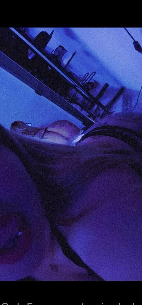 rocioobelen only fans free