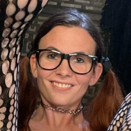 nikkisapphire only fans nudes