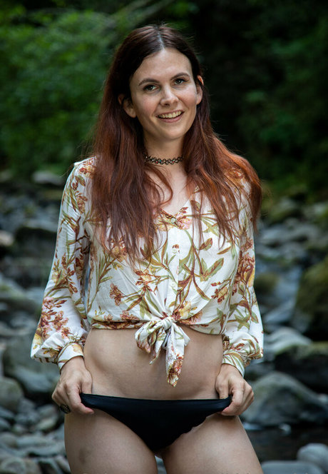 nikkisapphire onlyfans free content