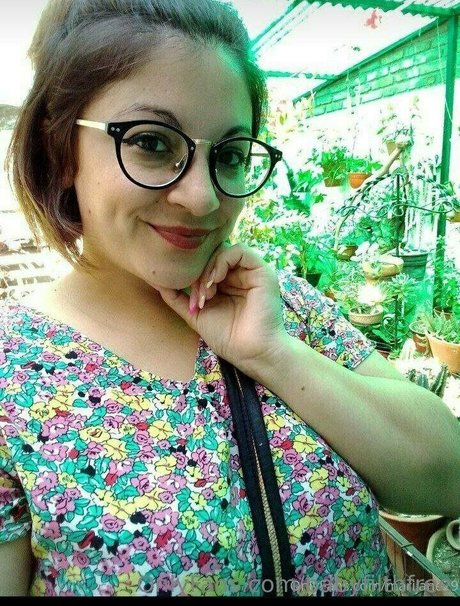 babyfilthfree onlyfans porn