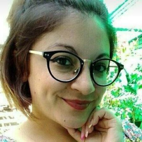 babyfilthfree only fans nude leaks