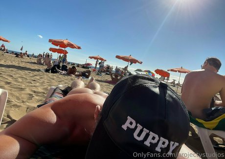 projectystudios onlyfans leaks