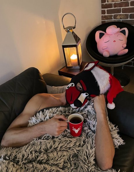 projectystudios onlyfans content