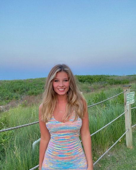 Jess Geng nude onlyfans leak