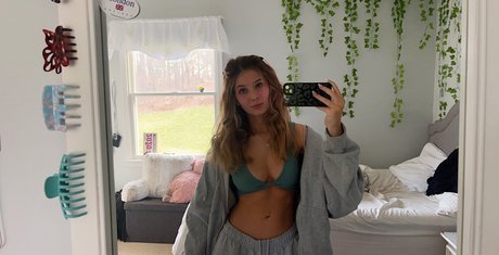 Jess Geng onlyfans leaked nude