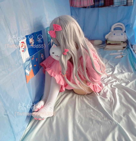 Jmdd55 leaked porn onlyfans