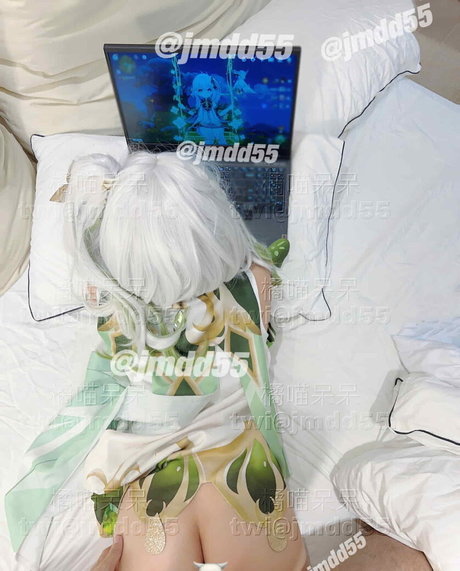 Jmdd55 onlyfans archives