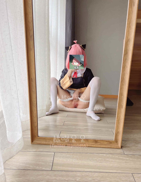 Jmdd55 sextape onlyfans