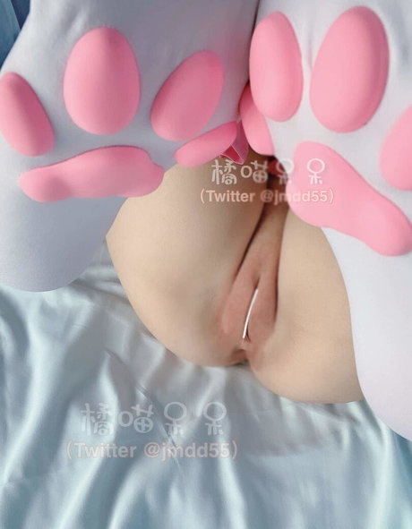 Jmdd55 onlyfans nude photos