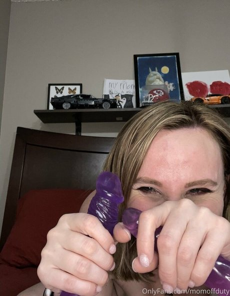 momoffduty nudes onlyfans leak