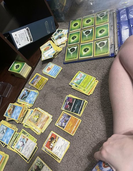 momoffduty onlyfans leaks nudes