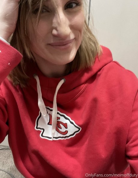 momoffduty only fans