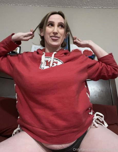 momoffduty nudes onlyfans leaks