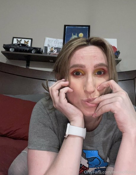 momoffduty leaked onlyfans.