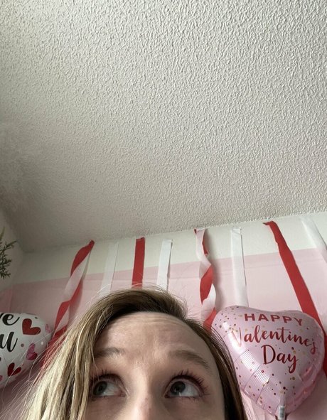 momoffduty onlyfans images